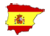CASA MIRÓN - Espanol